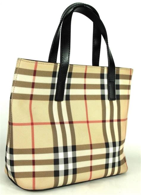 burberry 3630124 ebay|Burberry products for sale .